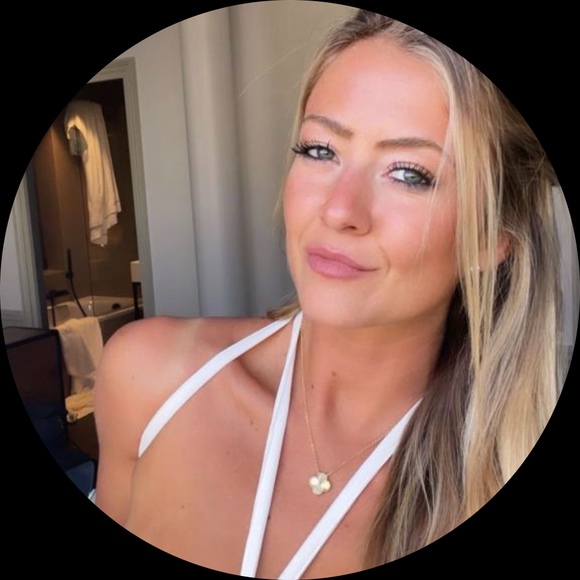 astridgierow